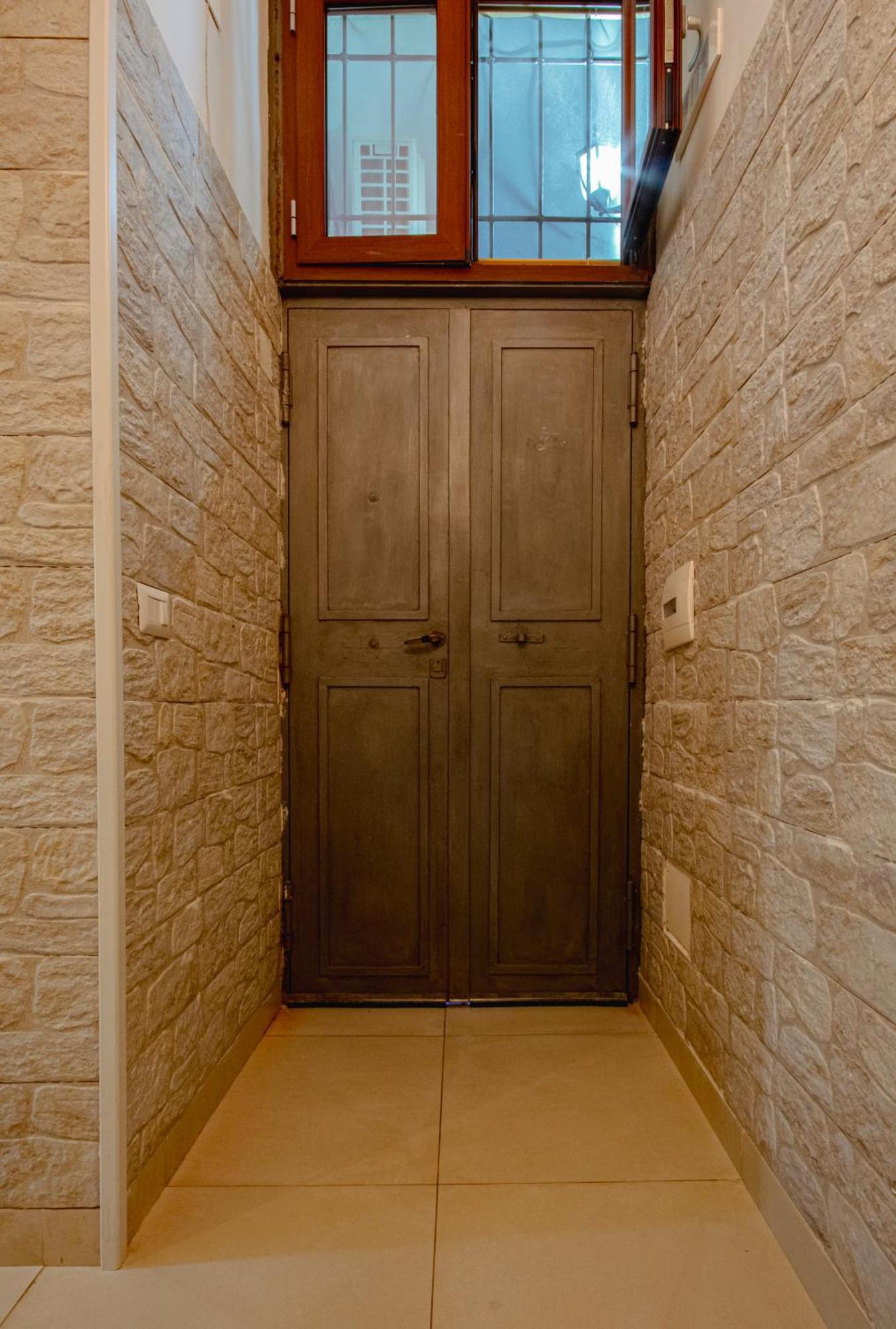Appartement Dimora Do' Cavallo Naples
